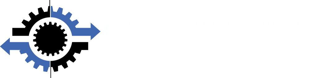 OS Construction Services